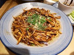 -苏浙徽·农家大院(开发区星湖101店)