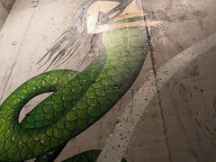 -星巴克(福州三坊七巷店)