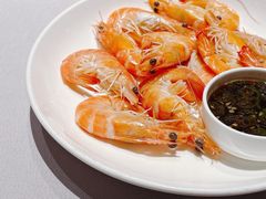 -徐记海鲜·始于1999(南油永新汇店)