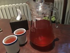 -古北烤鸭王I古北水镇景区店