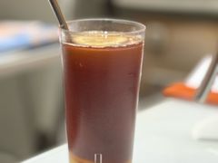 -润记·广东餐馆(苏州中心店)