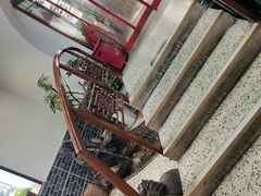 -西江美食舫·江西菜(健德桥店)