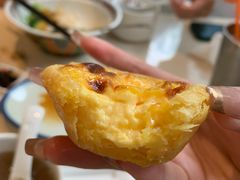 -本味轩精品茶餐厅(黄山路店)