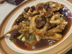 -季市阳光美食(阳光国际店)