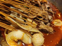 -付小姐在成都(五道口店)