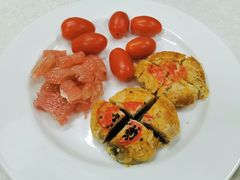 -宜兴隆家宴·私房菜(泰安华庭店)