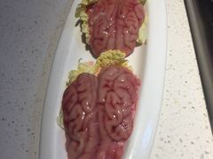 -海底捞火锅(银泰中心店)