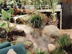 -杭州温德姆至尊豪廷大酒店