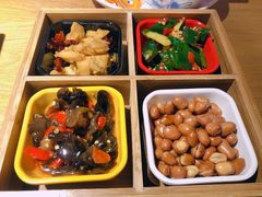 -霸王虾·小龙虾香辣蟹(玉林店)