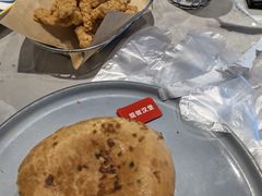 -必胜客(济微路店)