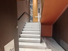 -名都饭店