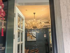 -虹御轩·传承江浙菜(虹桥店)
