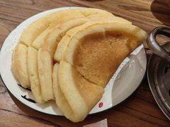 -一盏明灯全素斋(殊像寺店)