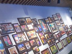 -香港鸳鸯王(西湖路店)