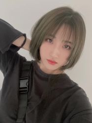-秦·专注剪发