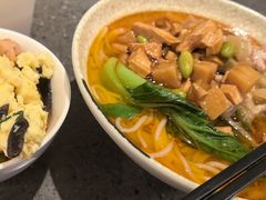 -浦东机场国航头等贵宾室