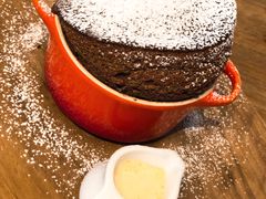 -ROAST coffee & eatery