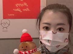 -milch·t妙奇(五大道店)
