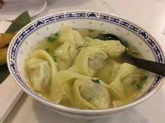 -南八仙·老上海味道(南京东路店)