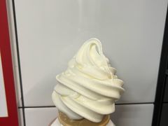 -麦当劳(豫园店)