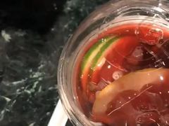 -Wagas沃歌斯(环贸店)