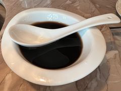 -采悦轩中餐厅·粤菜·海南菜(神州半岛喜来登度假酒店)