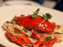 -芙蓉堂(武汉天地店)