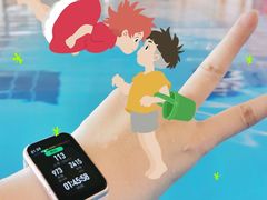 -北京嘉里健身·Kerry Sports(北京嘉里大酒店)