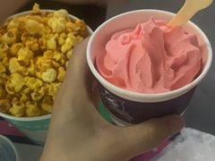 -星轶IMAX影城(九亭U天地旗舰店)