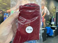 -迪卡侬(越秀公园店)