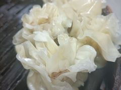 -刘七嬢烧麦刀削面