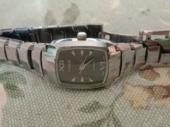 -亨得利(滨江道店)