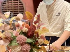 -三川·十酒Izakaya(南昌路店)