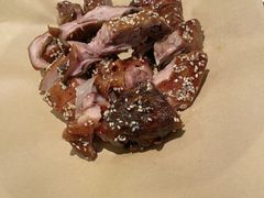 -眉州东坡·熊猫主题餐厅(枫蓝店)
