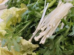 -涿派·炝锅鱼(涿州店)