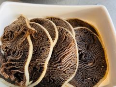 -海底捞火锅(老城根店)