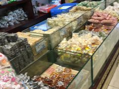 -叶受和(观前街店)