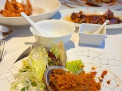 -翠园(北京王府中环店)
