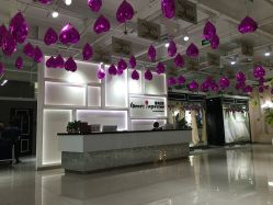 -戛纳印象摄影(潮拍定制馆)