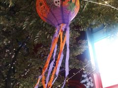 -证大大拇指广场(芳甸路店)