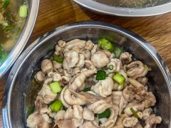 -福屿鲜捞小吃·捞化(福屿总店)