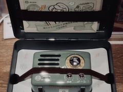 -sundanpulse顺电·脉(海岸城购物中心店)