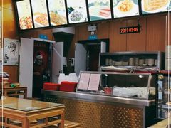 -华天二友居肉饼(宫门口店)