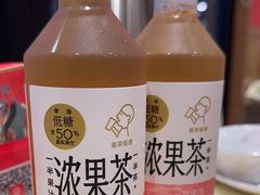 -聚味瞿记·龙虾堂(天元店)