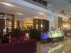 -海创大连科技交流中心(海事大学地铁站店)