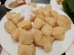 -松明一烤肉馆(鲁园店)