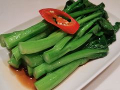 -粤来记·啫啫煲·点心(日月光店)