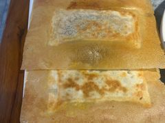 -大胡同天津菜·海肠捞饭·津门皮皮虾锅贴一绝(西姜井店)
