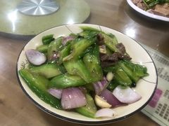 -牛恒濑粉