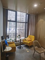 -云南吴氏嘉美医疗美容医院